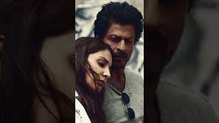 Bollywood actress & Acor / SRK Khan & Anushka Sharma 👍❣️👌🥀🌹🌟