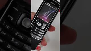 NOKIA 8600 LUNA #nokia #mobile #phone #legend #mobilelegends #viral