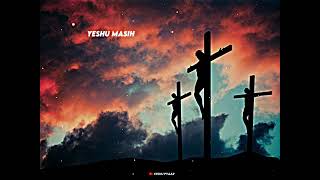 Kon Hai Tujh Sa ❤️✝️ | Christian Song Whatsapp Status #jesusstatus #jesussongs