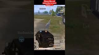 🤣🤣BGMI vehicle🤣 driver#bgmi #pudg #viral #shorta #gameplayvideo