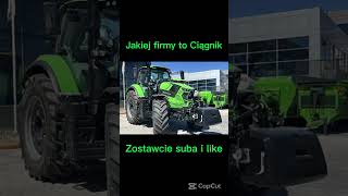 #jakiej firmy to ciągnik#?#shorts #edit #viral  #gry #popular #shorts #oporowo Link do remix opis