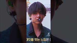 Kim taehyung 💜💜#btsv #army  #kimtaehyung #jin #jimin #jhope