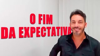 Desse Jeito Você Supera A Expectativa No Relacionamento #shorts