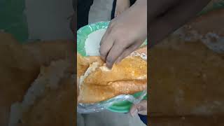 egg dosa#dosa#streetfood#eggdosa#food#foodie#banglore#comedy#funny#mems#reels#viral#ytshorts#india