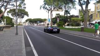 Aventador 2018 - Desenzano del Garda