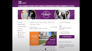 WITI Weekly Wrap-up with David and Pranali - May 26th, 2023