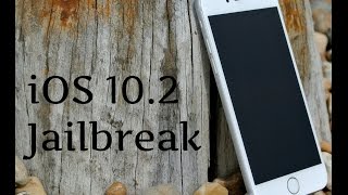 Pangu Released iOS 10.2 Jailbreak! Guide To Jailbreak iOS 10.2 Untethered!