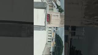 Cherry taken video in the house at Madanapalle. #shorts