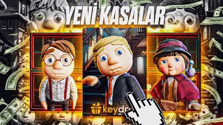 EFSANE GERİ DÖNÜŞ!  - KEYDROP PROMO CODE - PIRATE SWAP PROMO CODE 2024 - pırateswap -