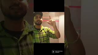 Music studio walk around by Anuj garg 97795 30016 blog 20 studio tour