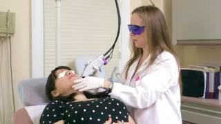 Acne Scar Treatment in New York - Michele Green, MD