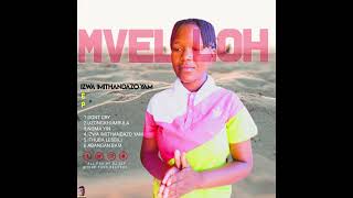 NOMVELO MVELLOH - NOMA YINI - pro by Dj sly TRUE TUN REC +27799567474