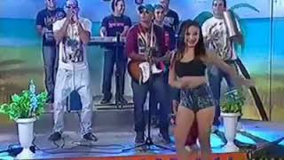 Yiyo y los chicos 10 - Trece Max Corrientes