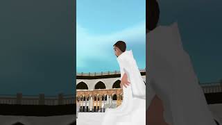 makka madina 😍💖❤️ #shortvideo #viralvideo #makkamadina #motivation