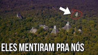 Assista Antes Que APAGUEM Isso!