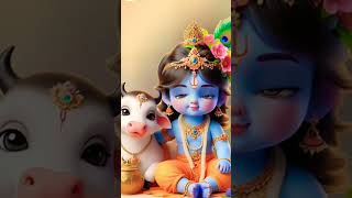 💝jay Shree Krishna💝 #krishna#radhakrishna#radheradhe#radhe#bhajan#mahadev#ram#viral#trending#shorts.