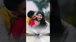 🎥90s song status 😘/ old is gold❣️FullScreen Whatsapp status /90s song 4k /oldsong status Fullscreen