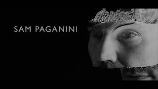 Sam Paganini - Roots Vinyl Mix