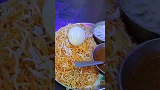 Biriyani #reels #food #recipe #chickenrecipe #chickenbiryani #vairalvideo #vairalshort #shorts