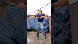 Aasa Kooda || #shorts #ytshorts  #trending #dance #viralvideo #shortsfeed