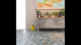 All Vinyl Lino Flooring Collection of decoridea e version