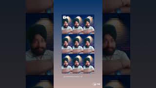 Satwinder pawar Whatsapp status #songwhatsappstatus #duet