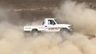 Cruiser Drifting | Iran Balochistan Border کروزر | ایران بلوچستان باڈر