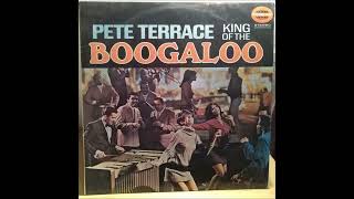 Pete Terrace -  I'm Gonna Make It Baby