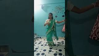 I LOVE YOU BOL DAAL DANCE 😍 | Minarani Debnath | Hindi Song | #shorts #dance #trending