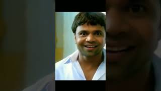 Delhi matro 💏💏🚅🚄 मजेदार शॉट्स वीडियो  _funny shots video... #shorts #trending #viral #short