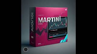 Martini EA MT4 Automated Forex Robot FREE DOWNLOAD الاكسبرت الأكثر ربحا في الفوركس