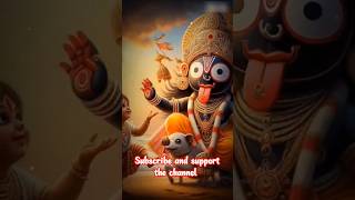 Jay Jagannath ⭕‼️⭕ #viral #trending #jay #jayjagannath #puri #shorts