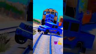 Indian car driver II INDIAN CAR SIMULATOR 3D #shorts #short #shortvideo #bhupeshgan/EF