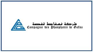 السيد علي خميلي م ع شركة فسفاط قفصة:  الوضعية المادية صعبة و أدعو أهالي قفصة للإلتفاف حول الشركة