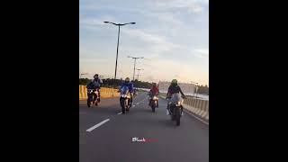 Bikes WhatsApp Status 🔥