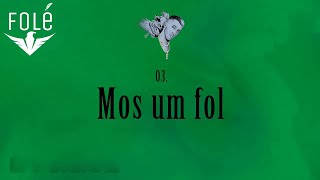 S4Mm - Mos Um Fol