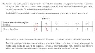 Exame Macs 2014   Fase 2   Questão 4