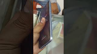 poco & oppo unboxing #poco #oppo #newunboxing #viral# youtube #short