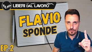 GOMBLODDO: CI SGAMERANNO TUTTI??? - #FlavioSponde Pt. 2