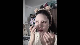 Vậy là sắp hết seri đủ nắng hoa sẽ nở rồi #youtubeshorts #xuhong #tiktok #xhuong #xuhuong #quynhmoon