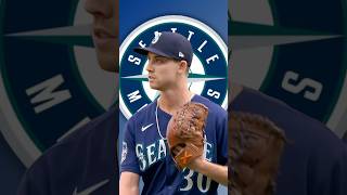 Former Seattle Mariners in the World Series (Part 2) #shorts #seattle #mariners