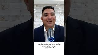 BENEFECIOS DE SOLICITAR ASILO EN LOS ESTADOS UNIDOS║TODO VISAS LEAL║https://youtu.be/RM5YBzS0Ngk