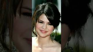 selena gomez #style #foryou #fashion #like #subscribe #ytshorts