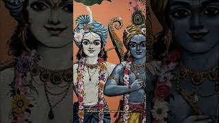 Gita lessons #krishna #shorts #motivation #viral #youtubeshorts #subscribe #premanandjimaharaj #yt