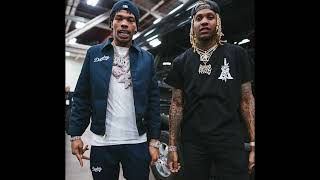 (FREE) Lil Baby x Lil Durk Type Beat 2023 - "Survival" | Rap/Trap Instrumental 2023