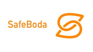 SafeBoda iOS App Review