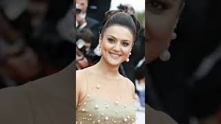 # Bollywood Superstar Actress Preity Zinta # Short Video # Viral 🥰😍😍😍😍