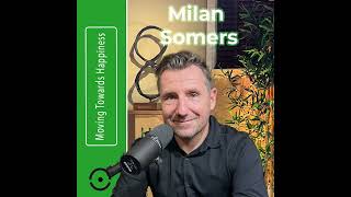 Milan Somers: over Dankbaarheid, Persoonlijke Ontwikkeling & Onderbewustzijn | #132