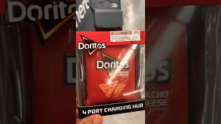 #charger #phonecharger #doritos #food #pleasesubscribe #shortsviral #viral