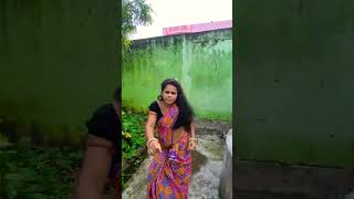 Chhaudi Nache Cham Cham#shorts #dance #trending #youtubeshorts